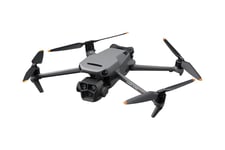 DJI Mavic 3 Pro Cine Premium Combo (DJI RC Pro) - drone - Drone m. kamera