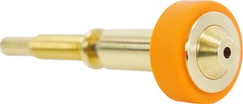 E3D Revo Munstycke High Flow - 1,4 mm