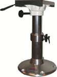 Springfield Marine Stolstativ 57-71cm Manuellt