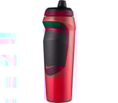 Hypersport 60cl vattenflaska Unisex SPORT RED/BLACK/BLACK/SPORT RED ONESIZE