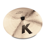 Zildjian K Custom 16” Dark Crash Cymbal EX DISPLAY