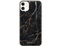 Babaco CASE OVERPRINT BABACO ABSTRACT 005 XIAOMI MI 10/MI 10 PRO MULTI-COLORED BOX