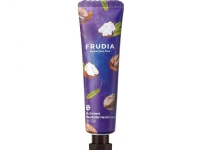 FRUDIA_My Orchard Hand Cream nourishing and moisturizing Shea Butter 30ml