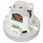 MIELE Vacuum Cleaner Motor 1600W 7890581 C1 C3 Classic Junior Powerline ML9C