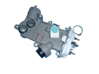 Bosch Dishwasher Heater Element (Genuine part number 488856)