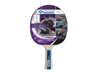 racket and table tennis Donic Ovtcharov 800 754414