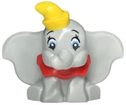 LEGO Animal - Disney Dumbo - Elephant Baby Figure - 43230 - 103710pb01