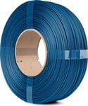 The Filament ReFill PLA CF Blue - 1,75 mm / 1000 g