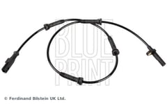 ABS sensor ADBP710117 Blue Print