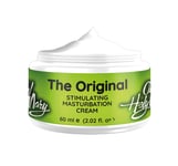 Oh! Holy Mary Original Cream - 60 ml