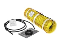 Net-KIT 5,8 Basic