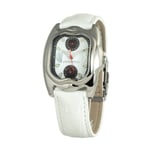 CHRONOTECH CT7220L-07 - Quartz Klocka Dam (30MM)