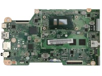 Acer Chromebook Spin CP713-1WN CP713-1WN Motherboard Main Board I5-8250U 128GB