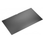 HP 14" Notebook Privacy Filter - integritetsskyddsfilt