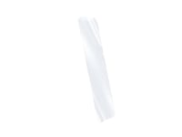 Cellularline 8018080467585, Apple, Iphone 15 Plus, Iphone 15 Pro Max, Blåljusskydd, Reptålig, Stöttålig, Transparent, 1 Styck