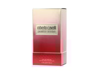 Roberto Cavalli Paradiso Assoluto Edp Spray - - 50 Ml