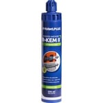 RAWLPLUG ANKARMASSA RAWLPLUG 300ML