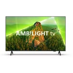 Philips 55PUT7908/75 55 Ambilight 4K Google Smart TV