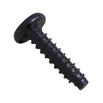 Samsung Base Stands Tapping Screw for UE32H6400AK 32" H6400 FHD 3D LED TV