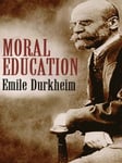 Moral Education