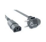 BACHMANN extension cable H05VV-F3G1,5 (356.906)