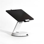 Bouncepad Eddy Light | Secure Tablet Stand All iPads and Samsung Tab
