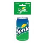 Airpure Sprite Car Air Freshener