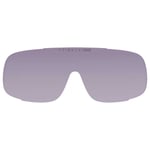 Poc Aspire Replacement Lenses Lila Clarity Road / Partly Sunny Violet/CAT2