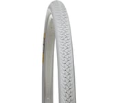 Slate 44-635 cykeldäck Unisex GRÅ ONESIZE