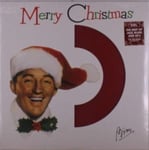 Bing Crosby - Merry Christmas (Coloured Vinyl)