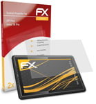 atFoliX 2x Screen Protection Film for XP-PEN Artist 16 Pro matt&shockproof