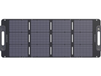 Segway solcellepanel SP 100