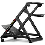 Next Level Racing Wheel Stand DD - rattställ