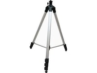 Tripod Tr-755Hd 2.55 Meters With 5/8''