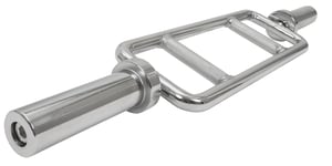Master Triceps bar 50 mm
