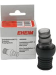 EHEIM ball joint installationsSET 2 (4004310/4005310)