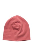 Traa Beanie Pink Kari Traa