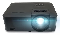 Acer PL Serie - PL2520i vidéo-projecteur Module de projecteur 4000 ANSI lumens DMD 1080p (1920x1080) Noir - Neuf