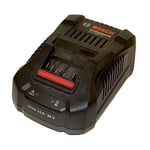 Batterilader Bosch AL 3680 CV; 14,4-36 V