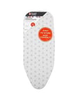 Russell Hobbs Table Top Ironing Board