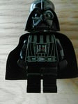LEGO 850353 Star Wars Darth Vader Key Ring/Chain Brand New & Genuine with Tags