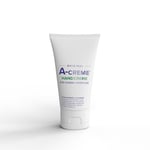 A-Creme Original Handcreme 50 ml