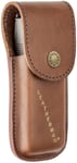 Leatherman Heritage Sheath Large