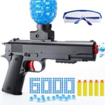 Kruzzel Gel Blaster Gun 