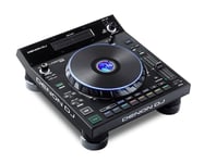 DENON-DJ LC6000-PRIME CONTR.