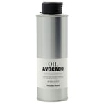 Avokadoolja 25 cl
