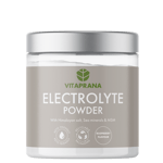 Electrolyte Powder, 375g