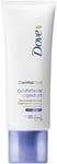 Dove Derma Spa Cashmere Comfort Hand Cream, 75 ml 75 (Pack of 1) 