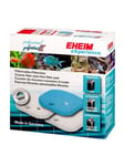 EHEIM set of filter pads for eXperience 150/250/250T (2422/24 2124)