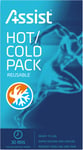 ASSIST Hot/Cold Pack Reusable